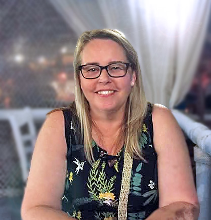 denise1 Denise Fisher