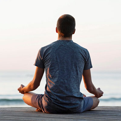 meditation meditation